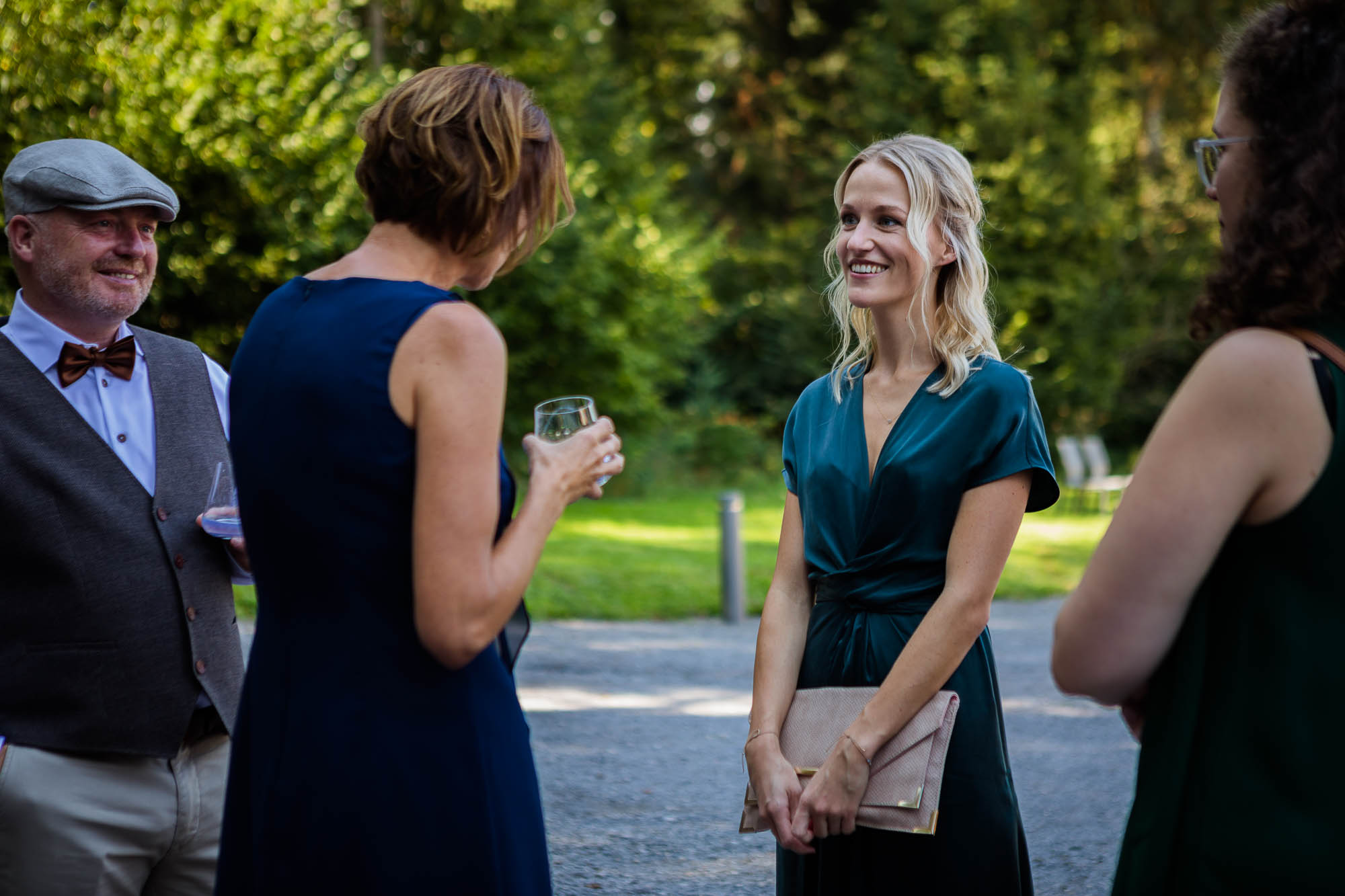 Export x3  O7A7601 Hochzeit 2020 Laura & Sandro1